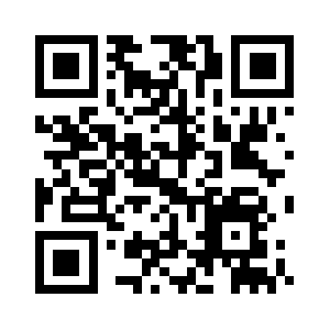 Malayacustomgarage.com QR code