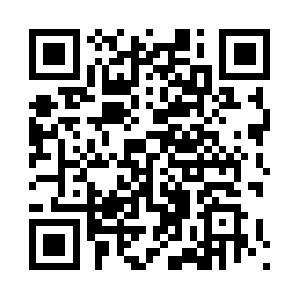 Malayadivaliyakalamtemple.com QR code