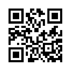 Malayagam.net QR code