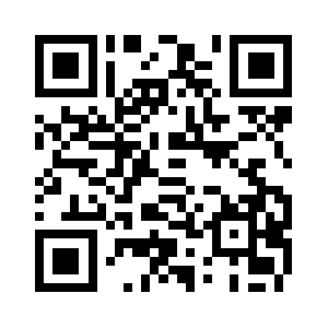 Malayalakkara.com QR code