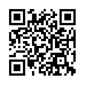 Malayalam.drivespark.com QR code