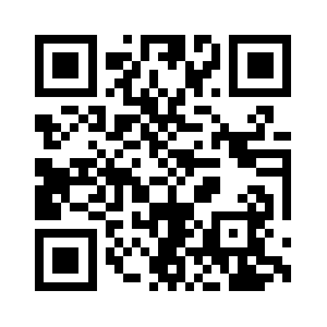 Malayalamfilmstars.com QR code