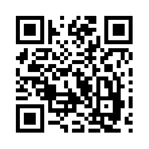 Malayalamwedding.com QR code