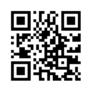 Malayattu.com QR code