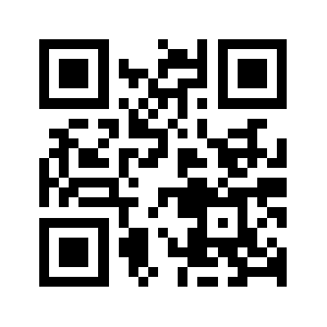 Malayeru.ac.ir QR code