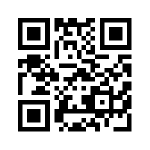 Malaymail.com QR code