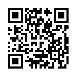 Malaymethods.com QR code