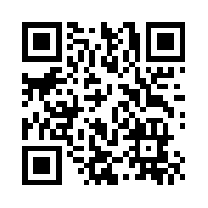 Malaysia-country.com QR code