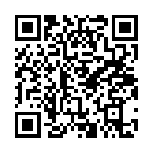 Malaysia-tourpackages.com QR code