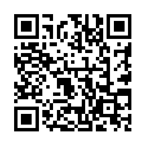 Malaysia.images.search.yahoo.com QR code