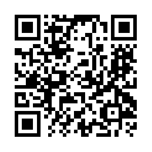 Malaysiaauthenticmagicspices.com QR code