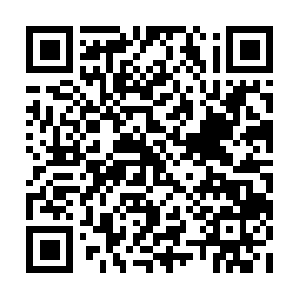 Malaysiablueoceanstrategyinstitute.com QR code