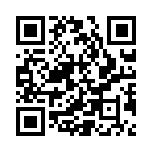 Malaysiabookexpo.com QR code