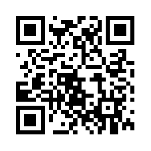 Malaysiacellbank.com QR code