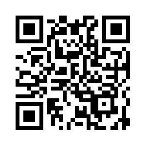 Malaysiaconference.org QR code