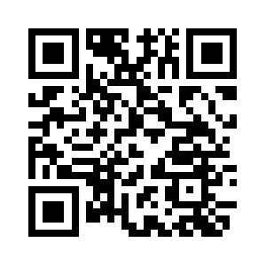 Malaysiadigitalftz.biz QR code