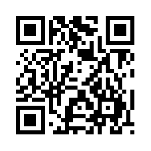 Malaysiaemailleads.com QR code