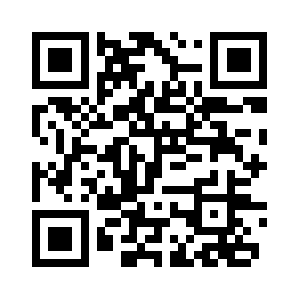 Malaysiaflight370.org QR code