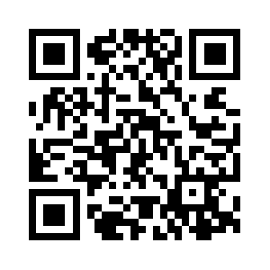 Malaysiagundam.com QR code