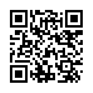 Malaysiaharmoni.net QR code