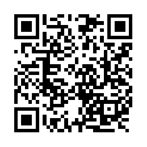 Malaysiainvestmentproperty.com QR code