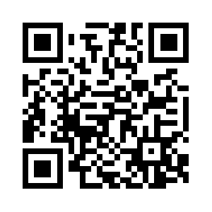 Malaysialegalloan.com QR code