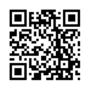 Malaysianbrotherhood.com QR code