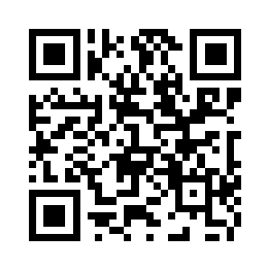 Malaysiangoods.com QR code