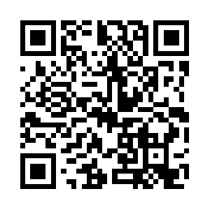 Malaysianindiandirectory.com QR code