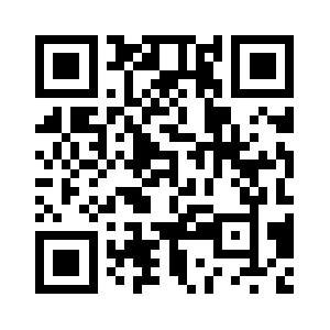 Malaysianinfo.com QR code