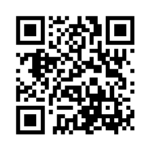 Malaysianlab.com QR code