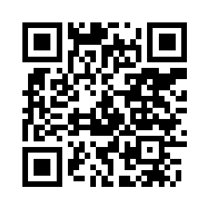 Malaysianseafoodhub.com QR code