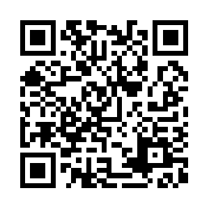 Malaysiansexiestescorts.com QR code