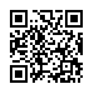 Malaysiantranslators.com QR code