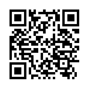 Malaysiantsunami.com QR code