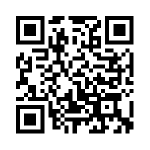 Malaysiaonline.biz QR code