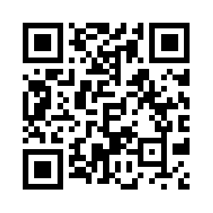 Malaysiaprime.com QR code