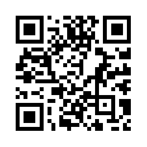 Malaysiatravelhotels.com QR code