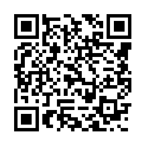 Malaysiausedautoparts.com QR code