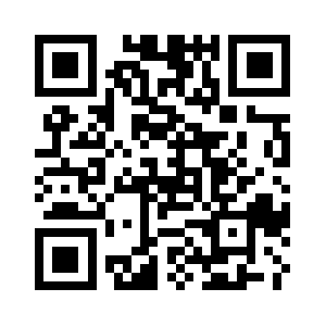 Malaysiausedengine.com QR code