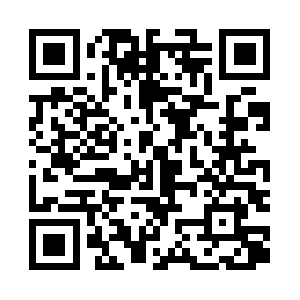 Malaysiawealthtraining.com QR code