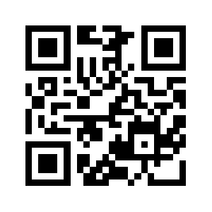 Malazem.com QR code