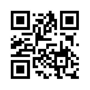 Malbec.org QR code