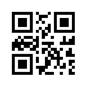 Malca QR code