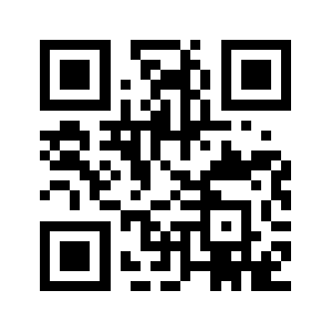 Malcaodar.com QR code