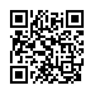 Malcolmbeard.ca QR code