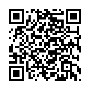 Malcolmcunninghamjeep.com QR code