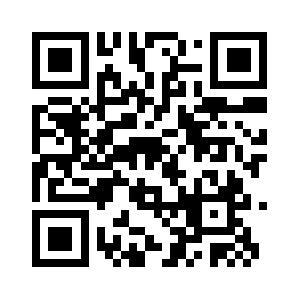 Malcolmsutherland.com QR code