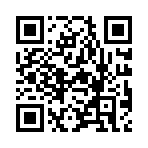 Malcolmwindomjr.us QR code