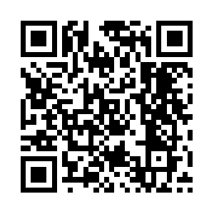 Malcomandteresatheplay.com QR code